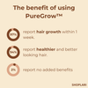 PureGrow™ Organic Batana Oil I Last Day 50% OFF🔥