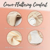 Lara™ | Confidence-Boosting Shapewear For Every Outfit