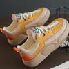 Elvie™ | Shoes Designed to Align and Support