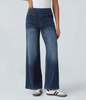 Dani™ | High-waist comfort jeans