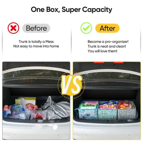 ShopMate™ | Organize Your Groceries Effortlessly!