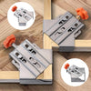 AngleLock™ | Your Go-To Tool for Perfect Alignment