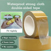 SuperSticky™ - Ultimate Double Sided Clear Tape