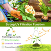 PlantShield™ | Your Plants’ Safe Haven