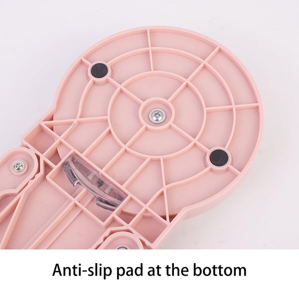 CutAway™ | 12-in-1 Precision Rotary Paper Cutter