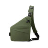 SafeGuard™ | Secure, Stylish, and Perfect Anti-Theft Travel Bag