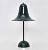 Classic Cap Cordless Table Lamp