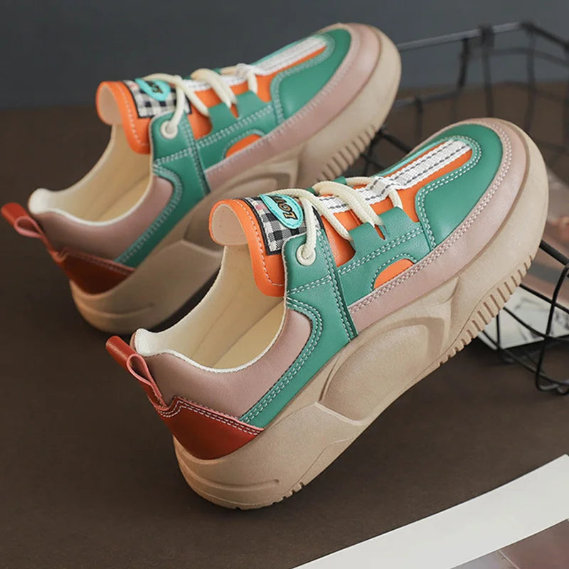 Elvie™ | Shoes Designed to Align and Support