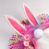 BunnyCharm™ | Festive Easter Hanging Decoration