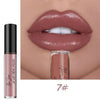 Venus™ | Non-sticky & waterproof lipgloss I 1+1 FREE