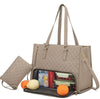 Thalora™ | Everything in One Bag