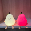 GlowPal™ | Brighten Bedtime with Comfort and Fun