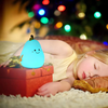 GlowPal™ | Brighten Bedtime with Comfort and Fun