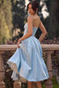 Ellen™ | The Dress Made For You