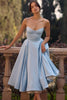Ellen™ | The Dress Made For You