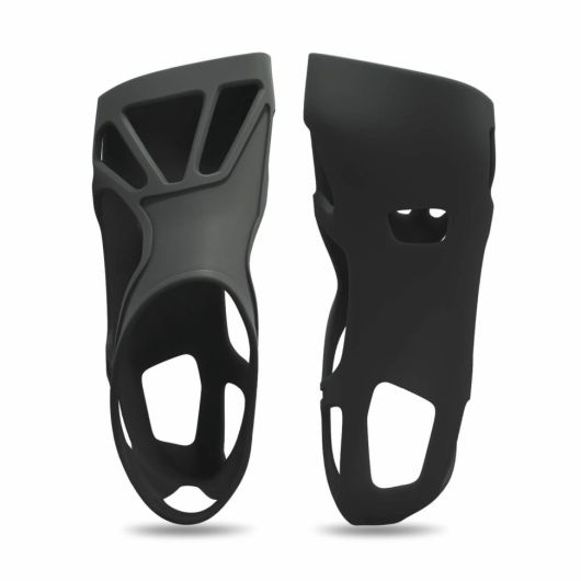 Marga™ | For Barre, Yoga, Pilates—Trust Your Step