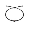 LoveLink™ I Personalized Photo Bracelet