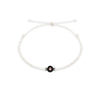 LoveLink™ I Personalized Photo Bracelet