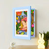 KiddoFrame™ | Where Little Art Becomes Big Moments