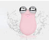 Azure Microcurrent Facial Toner (Last Day Sale!)