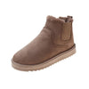 Carmen™ | Elegant and Warm winter boots