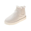 Carmen™ | Elegant and Warm winter boots