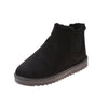 Carmen™ | Elegant and Warm winter boots