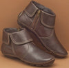 Mia™ | Premium Orthopedic Waterproof Boots