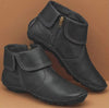 Mia™ | Premium Orthopedic Waterproof Boots