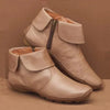 Mia™ | Premium Orthopedic Waterproof Boots