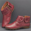 Mia™ | Premium Orthopedic Waterproof Boots