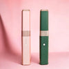 Portable Hair Straightener | LAST DAY OF SALE!