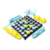 BounceBlast™ | Bounce Your Way to the Win!