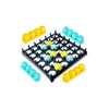 BounceBlast™ | Bounce Your Way to the Win!