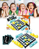 BounceBlast™ | Bounce Your Way to the Win!