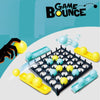 BounceBlast™ | Bounce Your Way to the Win!