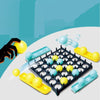 BounceBlast™ | Bounce Your Way to the Win!