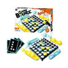 BounceBlast™ | Bounce Your Way to the Win!