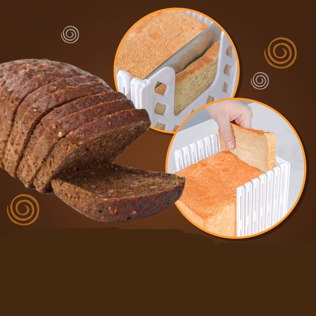 Bread Slicer