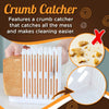 Bread Slicer