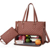 Thalora™ | Everything in One Bag