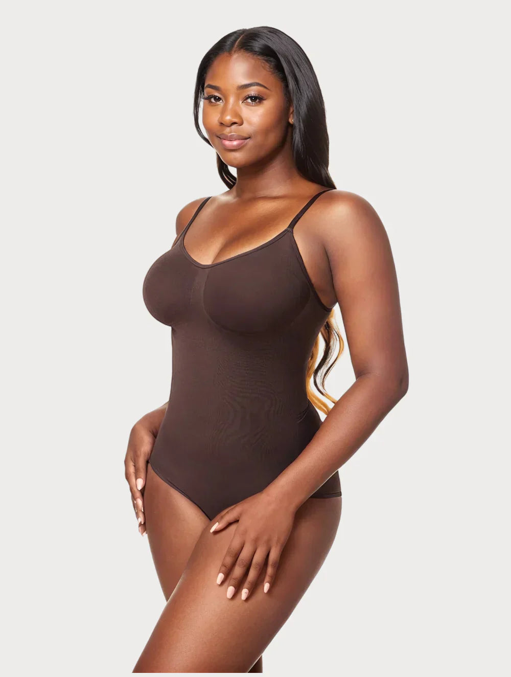 Novah™ | Shape Your Curves, Embrace Elegance!