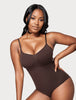 Savannah™ | Slim Down 20 pounds in seconds! Premium Sculpting Bodysuit