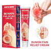 BuniCare™ | Effective Bunion Pain Relief for Your Big Toe