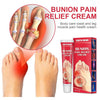 BuniCare™ | Effective Bunion Pain Relief for Your Big Toe