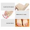 BunionCare Orthopedic hallux valgus corrector