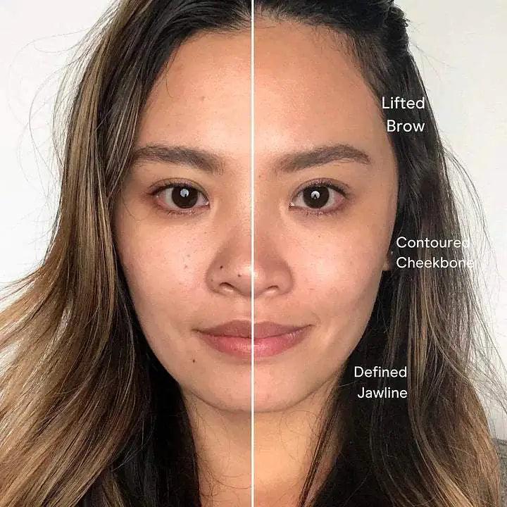 Azure Microcurrent Facial Toner (Last Day Sale!)