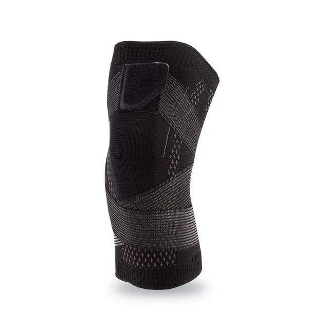 CoreKnee™ | Vital Knee Support for Pain-Free Movement