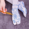 SoleRenew™ | Foot Therapy Reflexology Bundle
