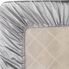 DreamWeave™ | Silky Soft Sheets for a Radiant Night's Sleep